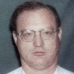 Joseph Thomas Wesbecker